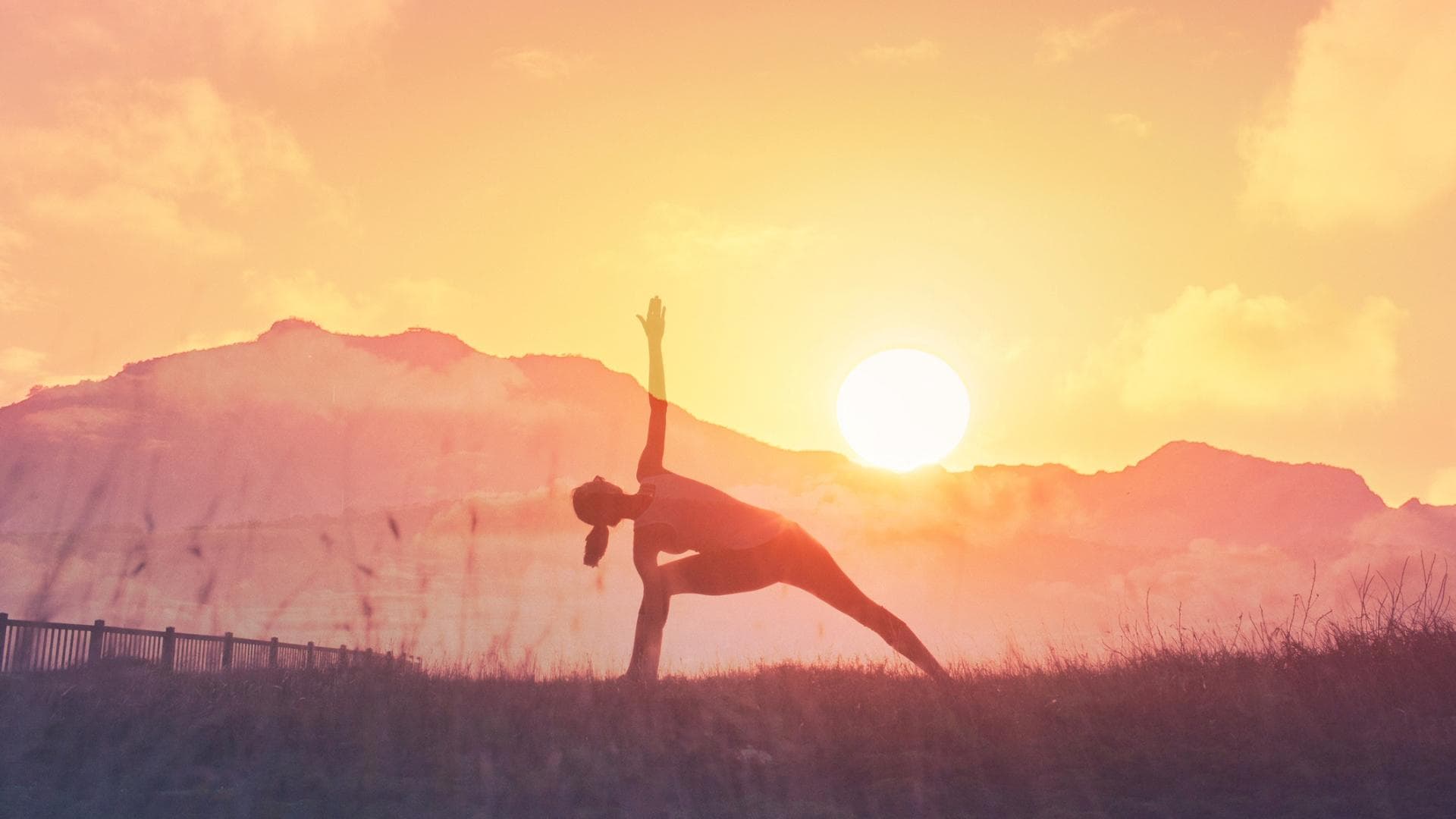 Retreat gallery image 5